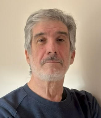 ou comment et pourquoi se libérer de ce qui nous entraves