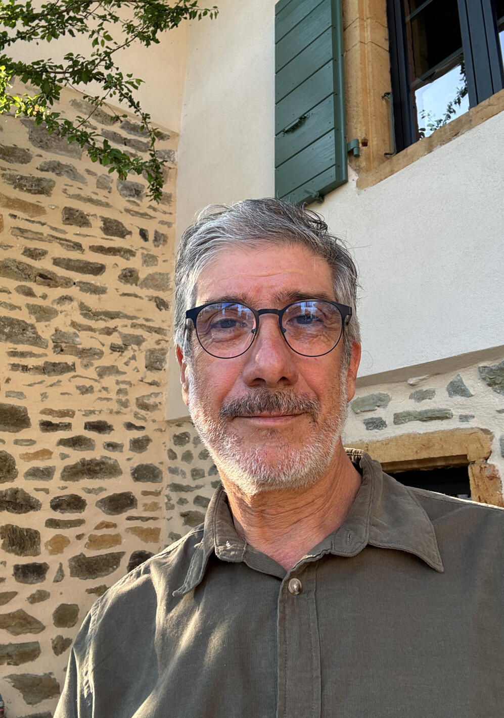 Le chemin de l'Homme libre ou comment et pourquoi se libérer de ce qui nous entraves