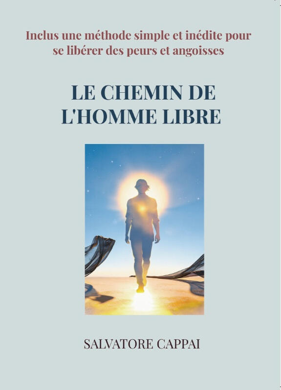 ou comment et pourquoi se libérer de ce qui nous entraves