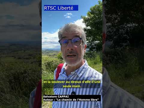 Réel 11 — Exemple de cas, une peur relationnelle