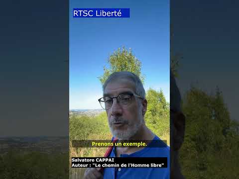 #11 — Vous avez déjà refusé une belle opportunité sans savoir pourquoi ?