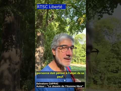 #25 — Trois méthodes pour s'en sortir