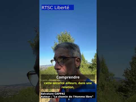 #21 — Vous avez l'impression que seul(e) vous n'y arriverez pas ?