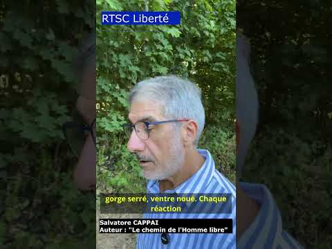 #8 — Pourquoi une remarque anodine peut vous démolir