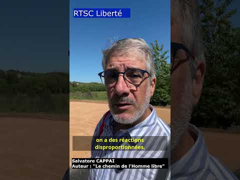 Réel 3 — Peurs conscientes ou inconscientes