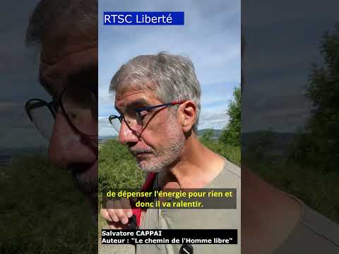 #8bis — 3 outils concrets pour calmer le cerveau qui mouline