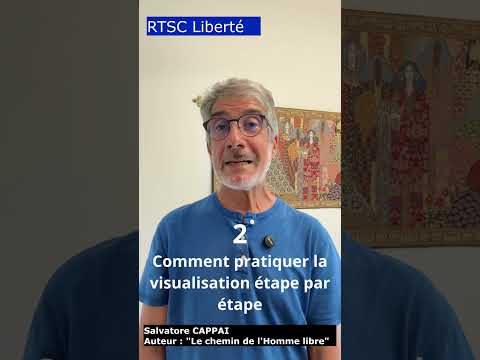 Méthode RTSC — Questions les plus fréquentes