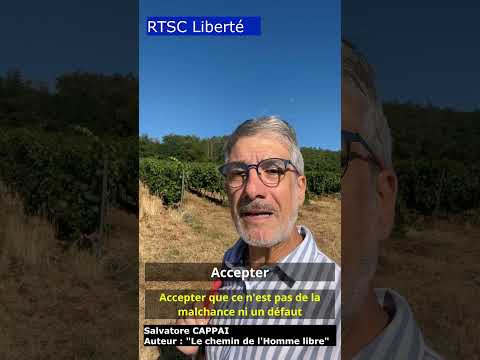 #20 — Pourquoi je retombe toujours dans les mêmes relations