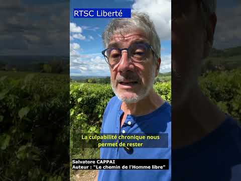 Réel 6 — Les bénéfices secondaires des peurs