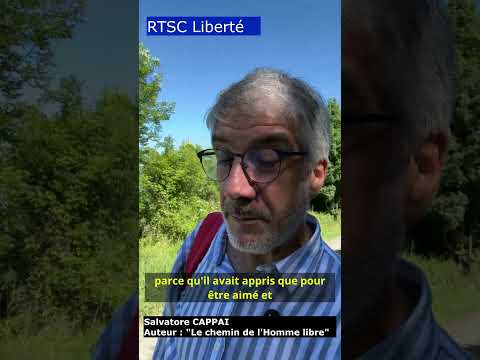 #3 — Comment désactiver ces mécanismes