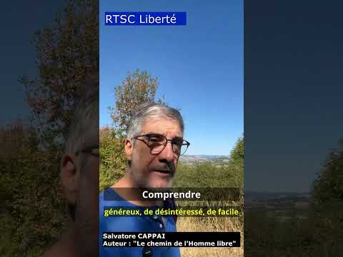 #23 — Vous vous occupez de tout le monde... sauf de vous ?