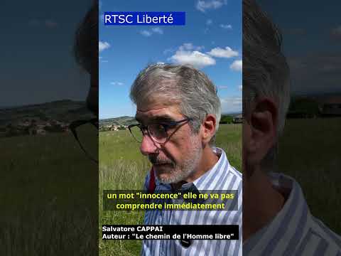 Réel 12 — Exemple de cas, une peur émotionnelle