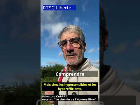 #11 — Pourquoi je suis perfectionniste