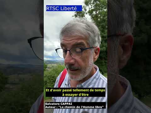 #9 — Pourquoi je me suis toujours senti(e) différent(e) ?