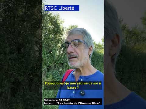 #6bis — Point d'étape, ce qu'il faut retenir jusqu'ici