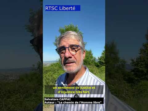 #4 — Le cas des hypersensibles et hyperefficients