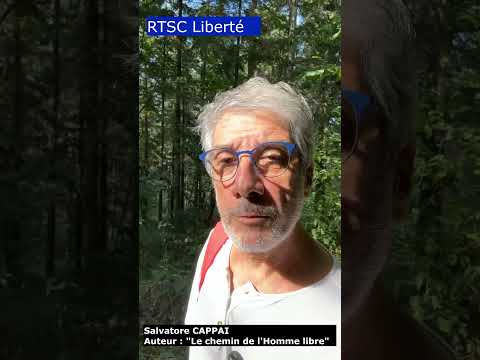 #18 — Point d'étape, le chemin pour s'en sortir