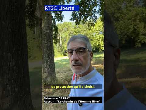 #9 — Cœur qui s'accélère, pensées négatives... et si c'était lui ?