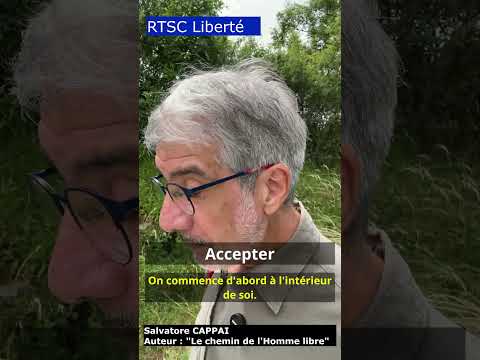#10 — Pourquoi je ressens autant les émotions des autres
