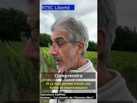 #13 — Pourquoi j'ai autant de mal à poser des limites ?