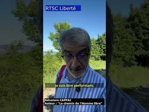 #2 — La vraie raison qui se cache derrière