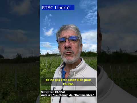 Réel 5 — Les sentiments négatifs cachent-ils des peurs ?